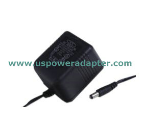 New Wada AD9060 AC Power Supply Charger Adapter