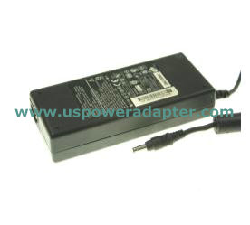 New Compaq 286755-001 AC Power Supply Charger Adapter