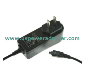 New ITE CTBCA10302001-1 AC Power Supply Charger Adapter