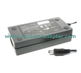 New Compaq 2832A AC Power Supply Charger Adapter