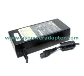 New IBM 8452098 AC Power Supply Charger Adapter
