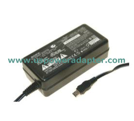 New Click ACL10C AC Power Supply Charger Adapter - Click Image to Close
