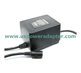 New Linkpoint TA661920-A0915 Power Supply Charger Adapter - Click Image to Close