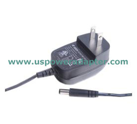 New Click CPS008050100U AC Power Supply Charger Adapter - Click Image to Close