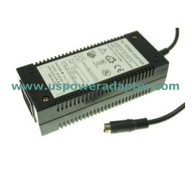 New Cisco AT2014A-0901 AC Power Supply Charger Adapter