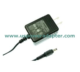 New Compaq 2932A AC Power Supply Charger Adapter