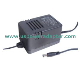 New Trans RH48T1201250DUTRA AC Power Supply Charger Adapter