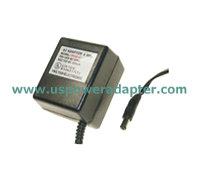 New YngYuh YP-03041 AC Power Supply Charger Adapter