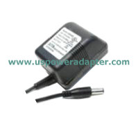 New Yuyao Simen WJ-Y350450300D AC Power Charger Adapter - Click Image to Close
