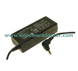 New ReplacementAdapter PPP003SDREP AC Power Supply Charger Adapter