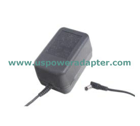 New PhoneMate M/N-25 AC Power Supply Charger Adapter