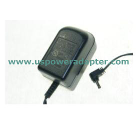 New Power Supply UA075020E AC Power Supply Charger Adapter