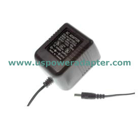 New ITE MKD-4175700 AC Power Supply Charger Adapter
