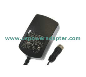 New ITE CPS012050060 AC Power Supply Charger Adapter