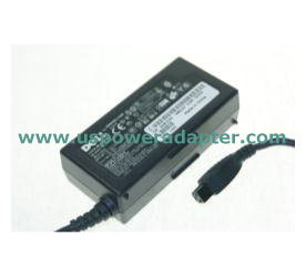 New Dell PA-150005D AC Power Supply Charger Adapter - Click Image to Close