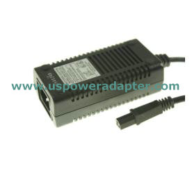 New DVE DSA-0301-05 AC Power Supply Charger Adapter