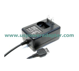 New ITE CT-7750B AC Power Supply Charger Adapter
