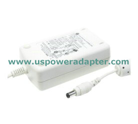New Lishin LSE9802A1240 AC Power Supply Charger Adapter