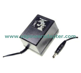 New Record A Call PS-700 AC Power Supply Charger Adapter