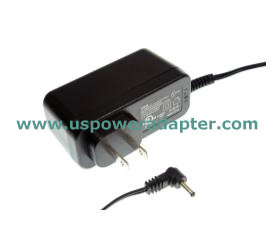 New Kings KSS18-050-2500U AC Power Supply Charger Adapter