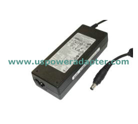 New Chicony a10090p1a AC Power Supply Charger Adapter