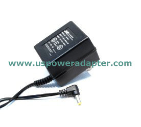 New JVC AA-R451 AC Power Supply Charger Adapter