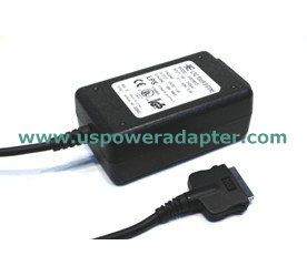 New Elpac FW1812 AC Power Supply Charger Adapter - Click Image to Close
