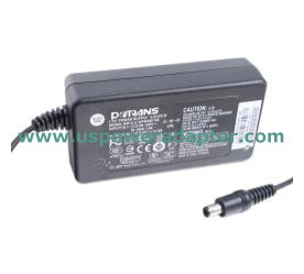 New Potrans UP060B1190 AC Power Supply Charger Adapter