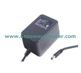 New Condor DV12803 AC Power Supply Charger Adapter
