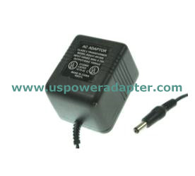 New ITE RGA-350904 AC Power Supply Charger Adapter
