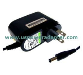 New Linksys ENG-08-02-84759 AC Power Supply Charger Adapter - Click Image to Close