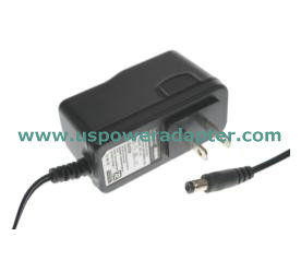 New Linksys RHQ-120100-1 AC Power Supply Charger Adapter
