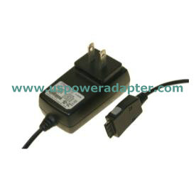 New Utstarcom S526024A AC Power Supply Charger Adapter