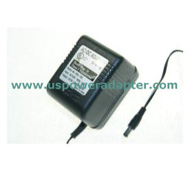 New Direct 48D09700 AC Power Supply Charger Adapter