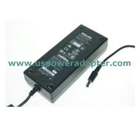 New Philips EADP-60-FB AC Power Supply Charger Adapter