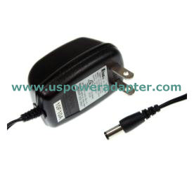 New Ktec KA12D090020024U AC Power Supply Charger Adapter - Click Image to Close