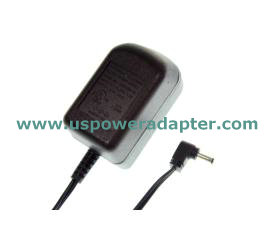 New Component Telephone U090030D1201 AC Power Supply Charger Adapter