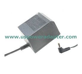 New Uniden P80009 AC Power Supply Charger Adapter
