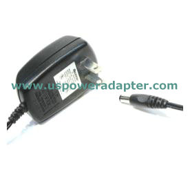 New Recoton DV-9100-3508 AC Power Supply Charger Adapter