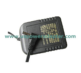 New OTHER DPX411409 AC Power Supply Charger Adapter