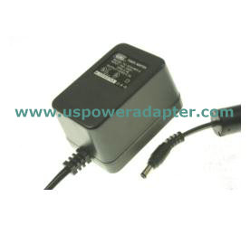New Yhi YC-1018-B05-U AC Power Supply Charger Adapter