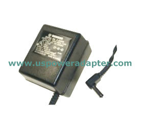 New Thomson 5-2323A AC Power Supply Charger Adapter