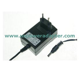 New ITE SA071113 AC Power Supply Charger Adapter - Click Image to Close