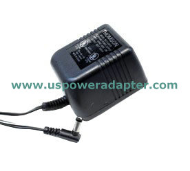 New Thomson 5-4081B AC Power Supply Charger Adapter