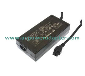 New Dell ADP-145BB AC Power Supply Charger Adapter - Click Image to Close