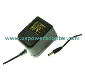 New CHD DPX412023 AC Power Supply Charger Adapter