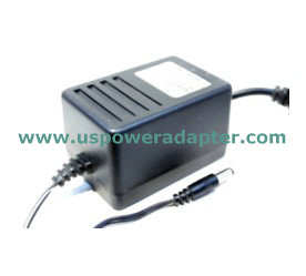 New Yng Yuh YP-016 AC Power Supply Charger Adapter