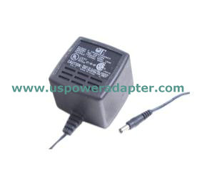 New OTE DV-1280 AC Power Supply Charger Adapter