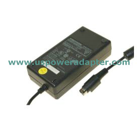 New Proton SPN-270-12 AC Power Supply Charger Adapter