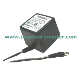 New UsRobotics DV97505 AC Power Supply Charger Adapter - Click Image to Close